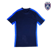 JDT NIKE HUBLOT POLO SHIRT - N