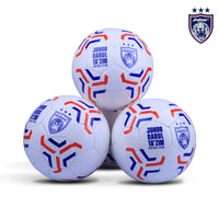 JDT FC Mini Football