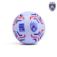 JDT FC Mini Football