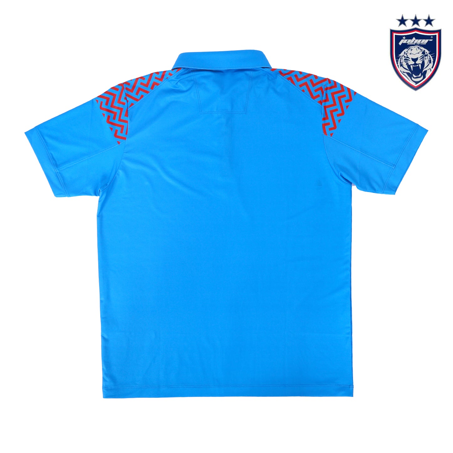 JDT Golf Natan(Shocking Blue)