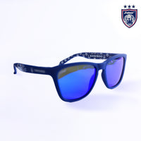 JDT x Twinyards Limited Edition Sunglasses