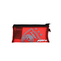 JDT Pencil Case, Four Variants of Colour