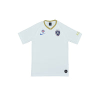 JDT AWAY JERSEY 2020
