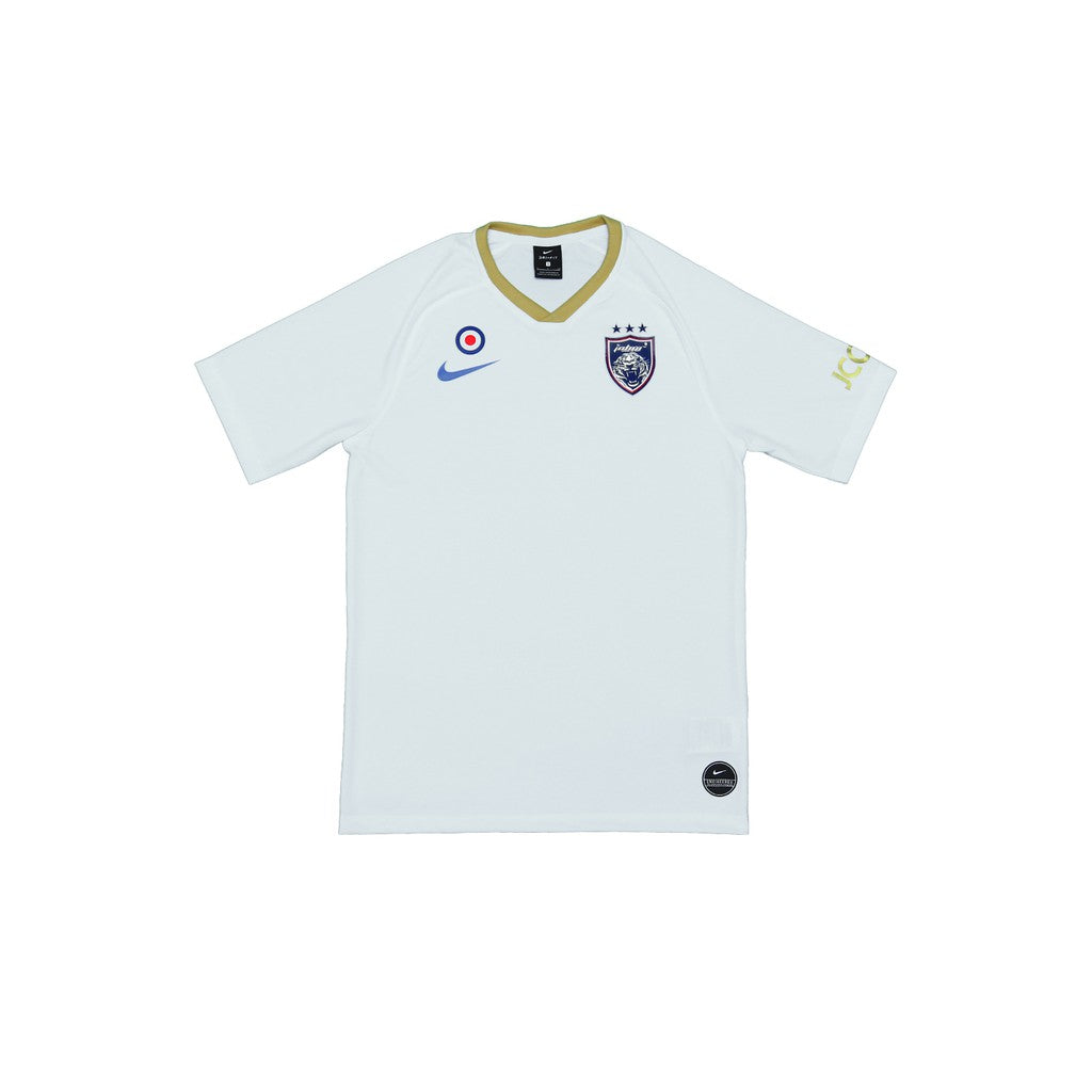 JDT AWAY JERSEY 2020