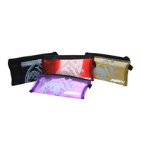 JDT Pencil Case, Four Variants of Colour