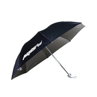 JDT Retractable Umbrella