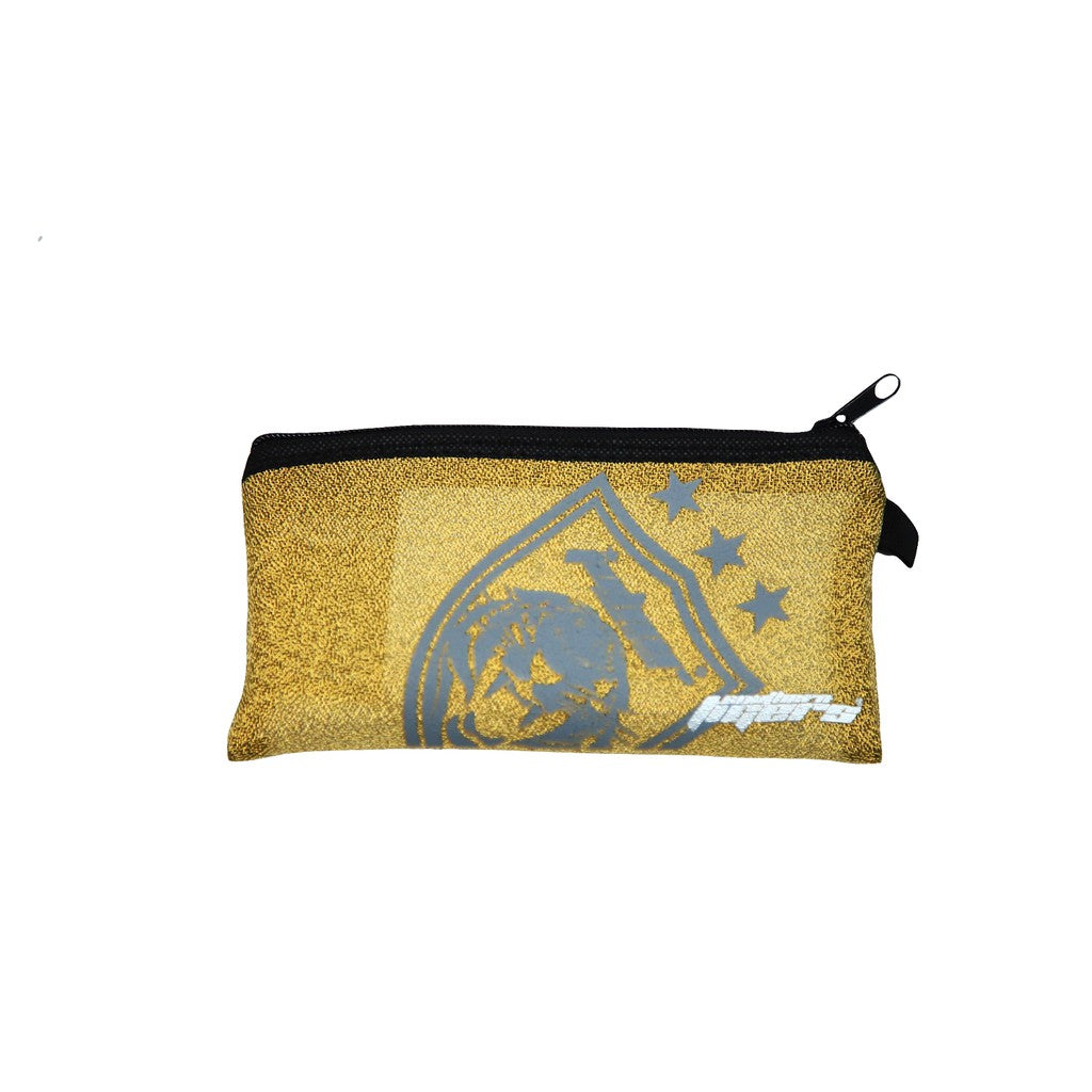 JDT Pencil Case, Four Variants of Colour