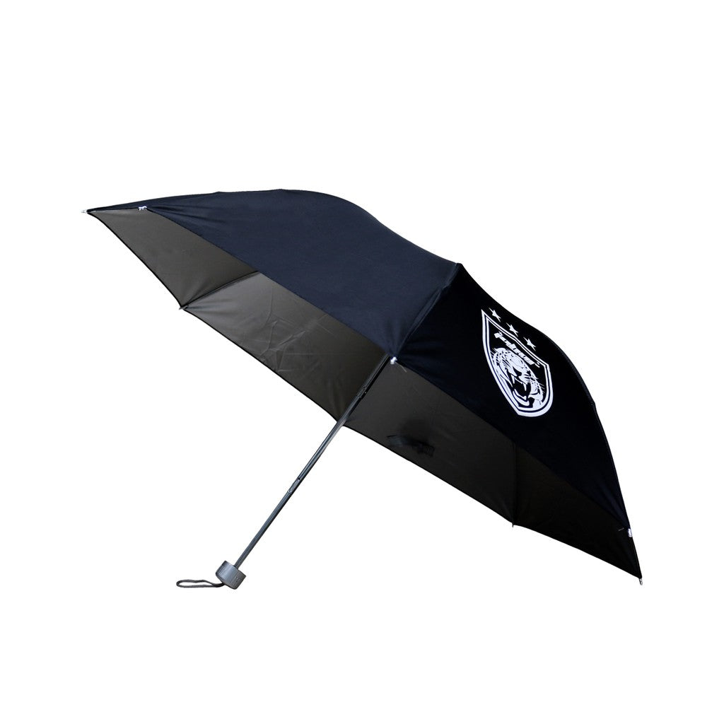 JDT Retractable Umbrella