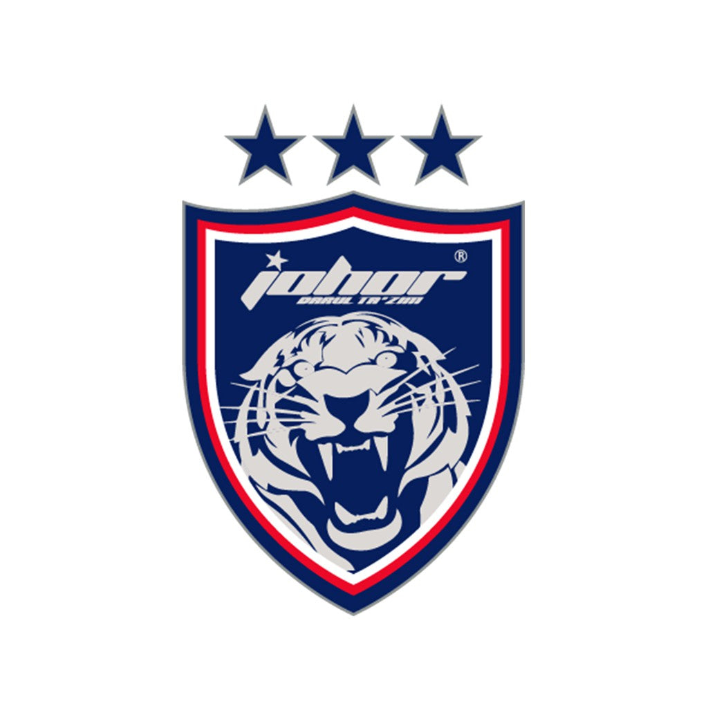 JDT AWAY JERSEY 2020