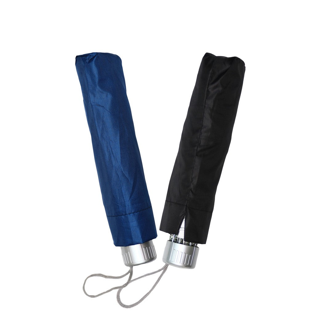 JDT Retractable Umbrella
