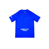 JDT HOME JERSEY 2020