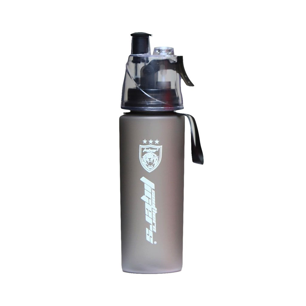 JDT Tumbler - Blue/Green/Pink/Black
