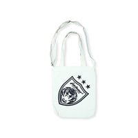 JDT Tote Bag, Denim, Casual