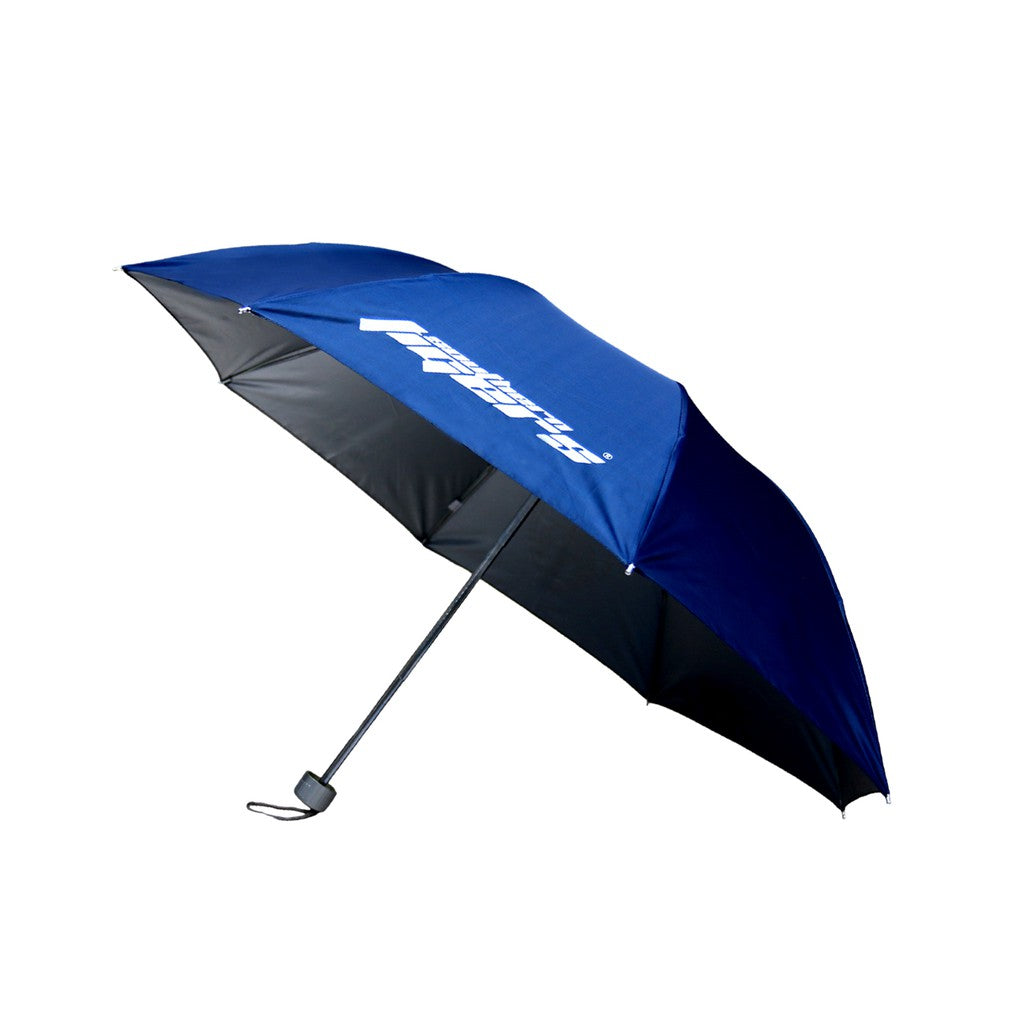 JDT Retractable Umbrella
