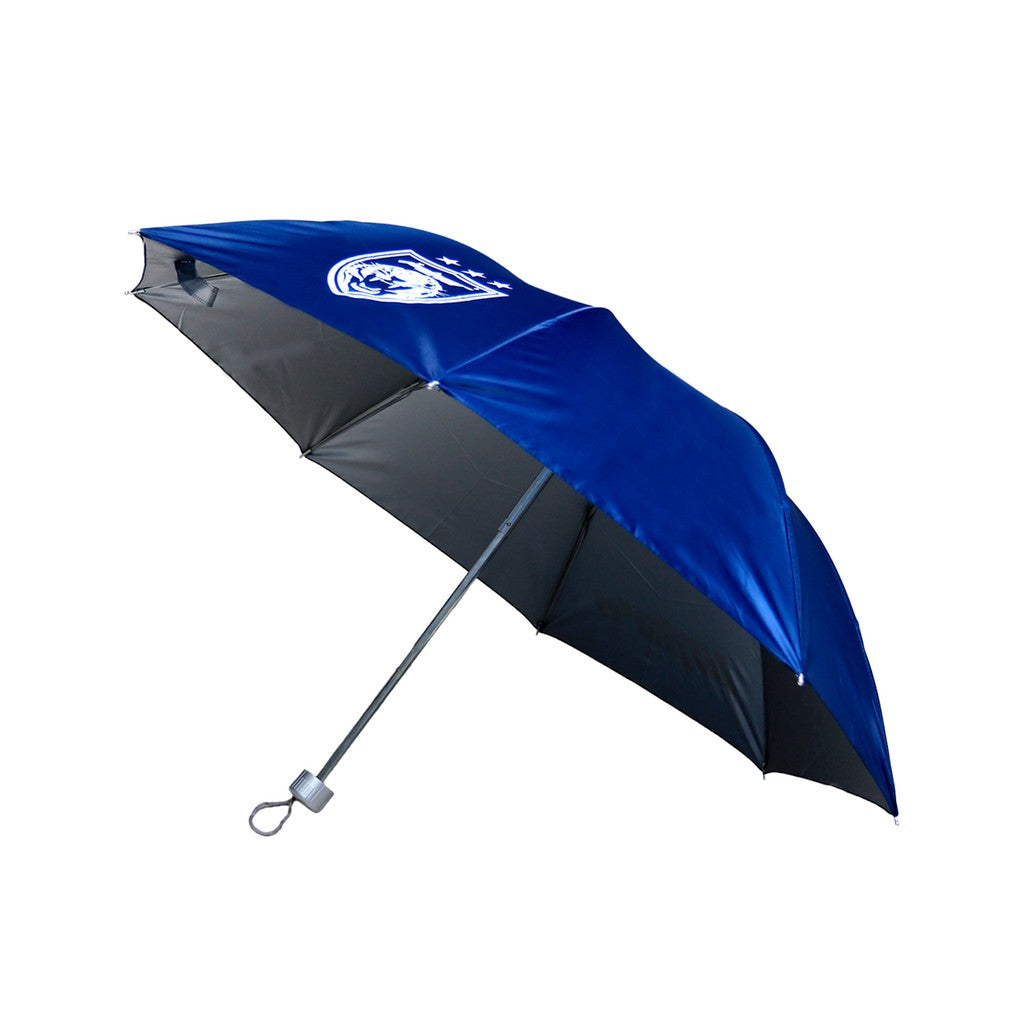 JDT Retractable Umbrella