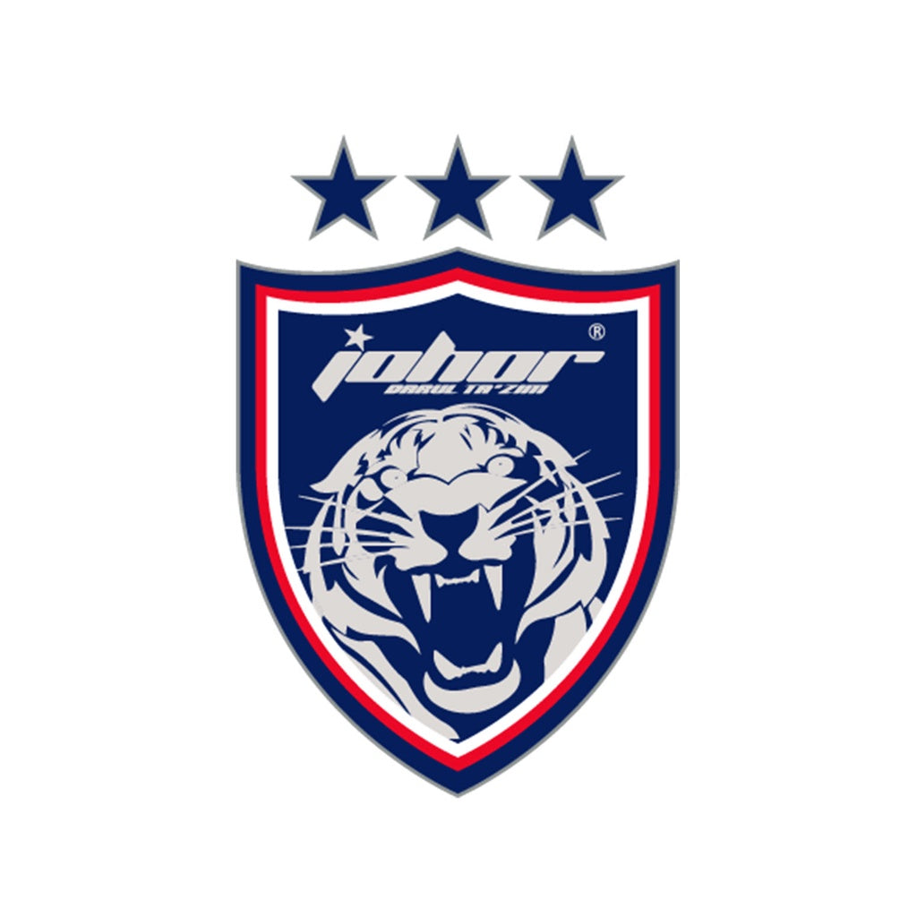 JDT Sleeveless 2.0 - Black