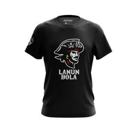 LANUN BOLA T-SHIRT 02
