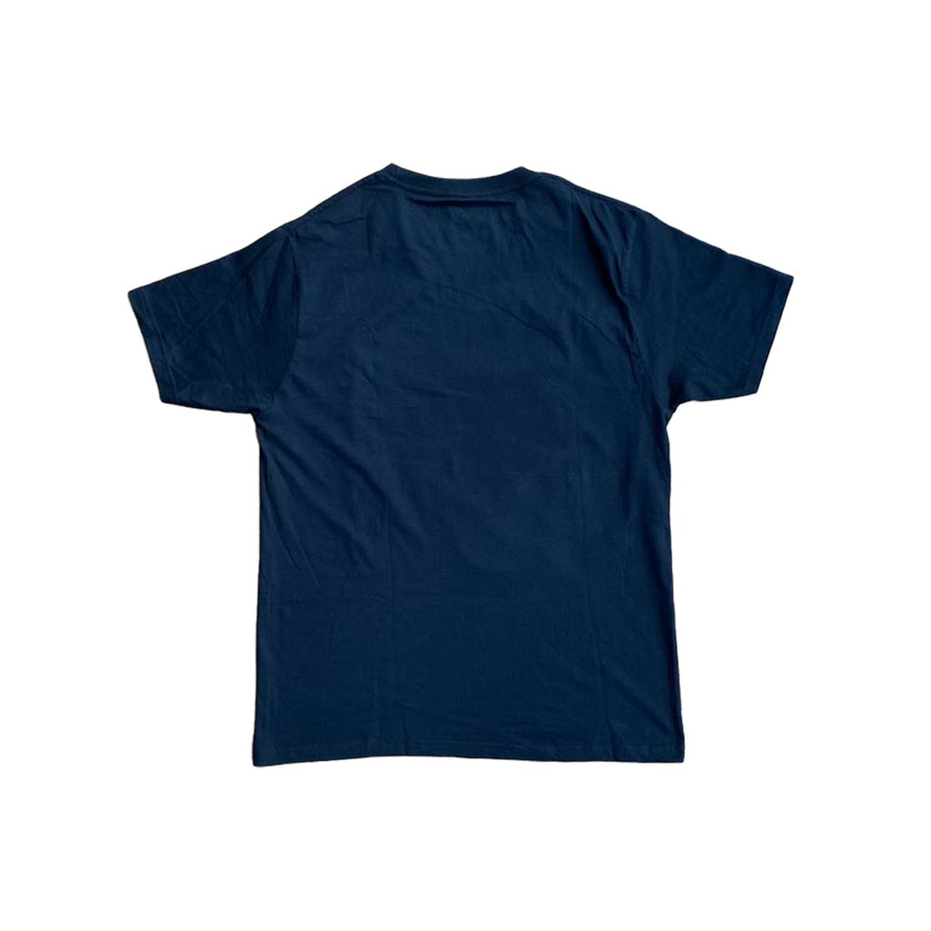 JDT Embossed Tiger Black