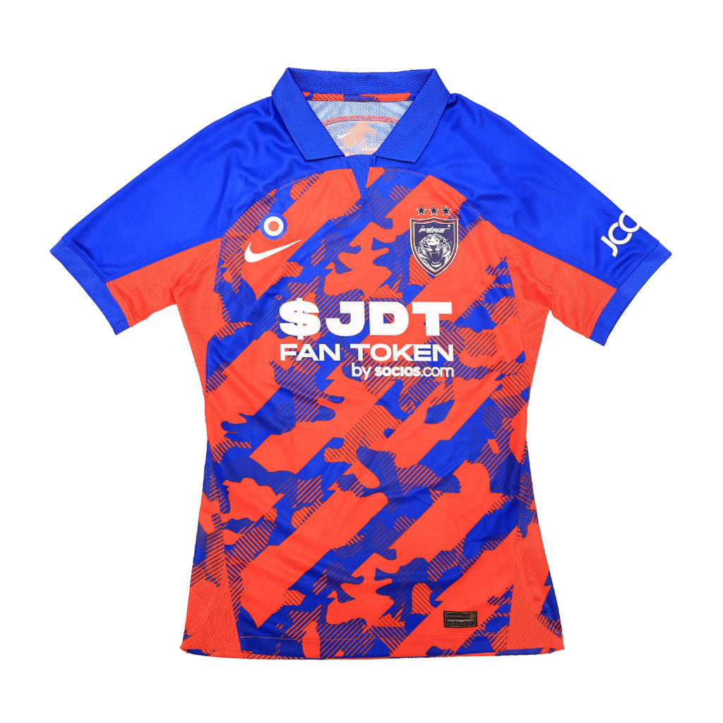 Home Jersey Kids 2023