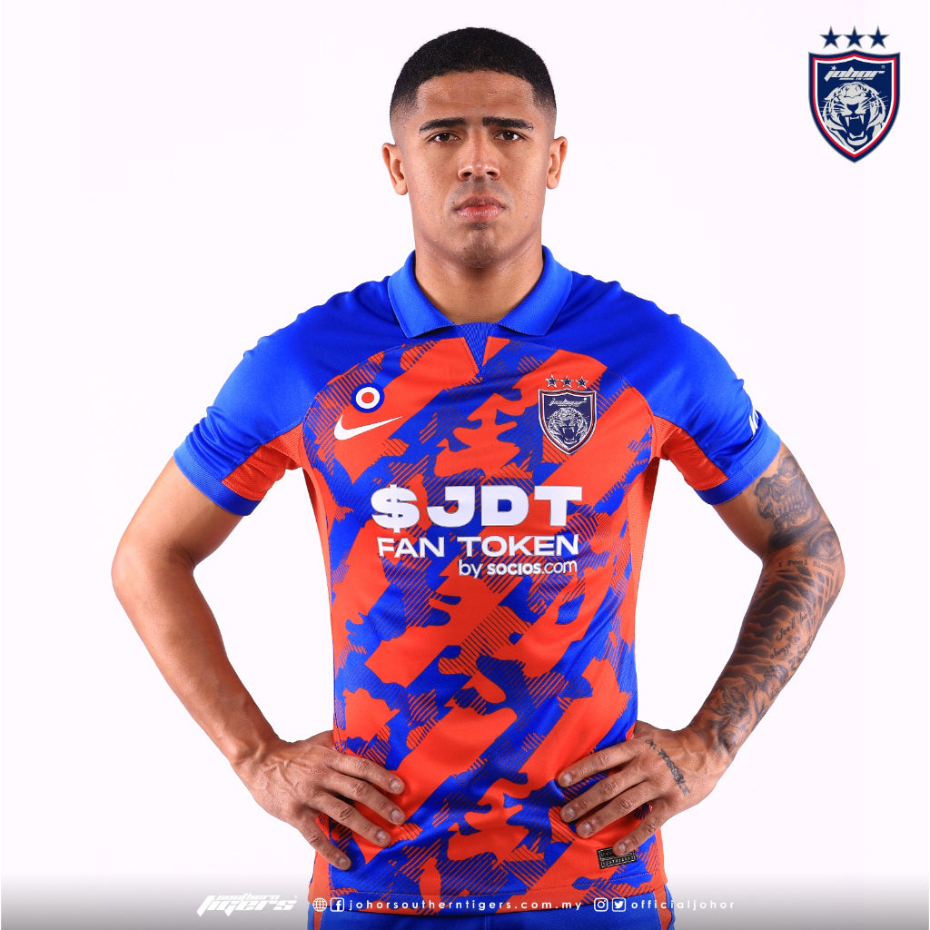 Home Jersey Men 2023
