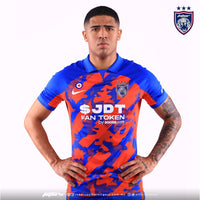 Home Jersey Men 2023