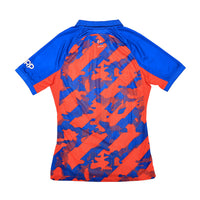 Home Jersey Men 2023