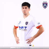 Away Jersey Men 2023