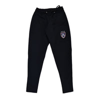 JDT LONG PANTS LOGO 1055