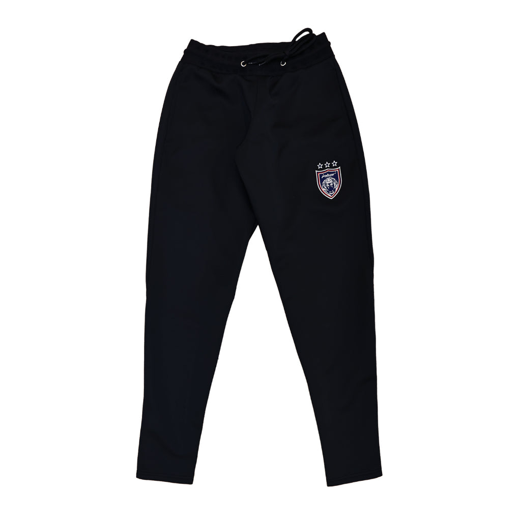 JDT LONG PANTS LOGO 1055