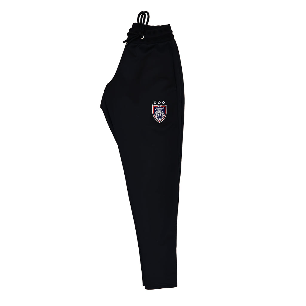 JDT LONG PANTS LOGO 1055