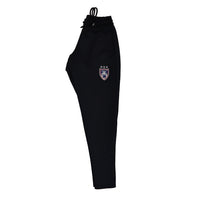 JDT LONG PANTS LOGO 1055