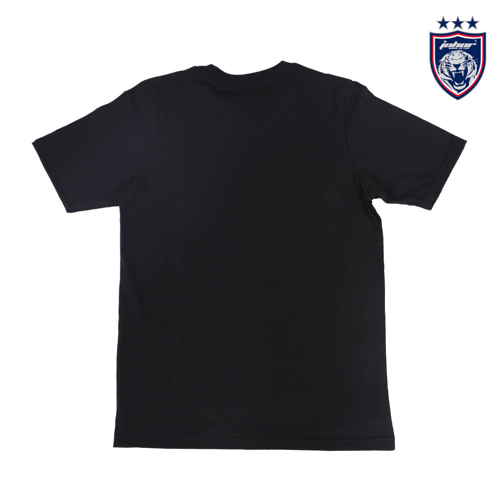 FINAL FA CUP 2023 T-SHIRT
