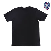 FINAL FA CUP 2023 T-SHIRT
