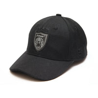 LIMITED EDITION BASEBALL CAP 2022