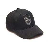 LIMITED EDITION BASEBALL CAP 2022