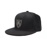 LIMITED EDITION SNAPBACK CAP 2022