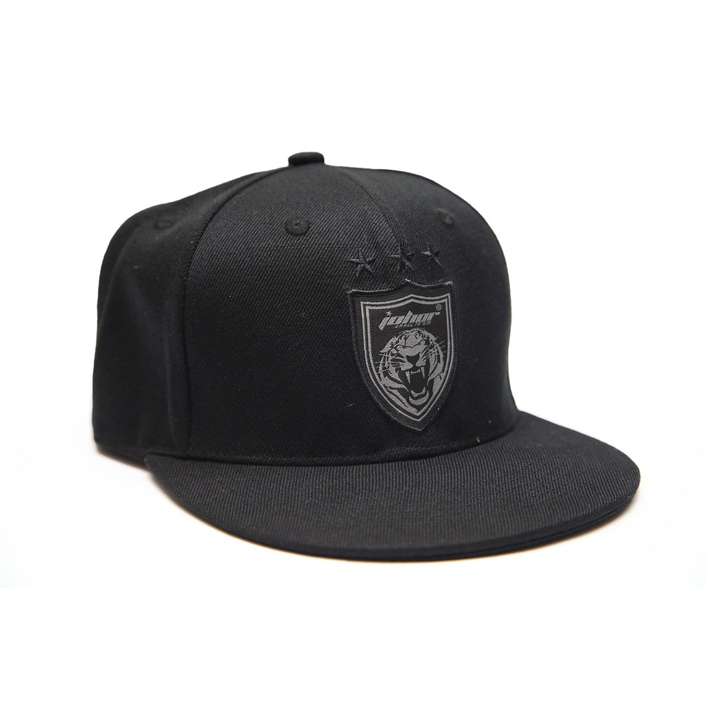 LIMITED EDITION SNAPBACK CAP 2022