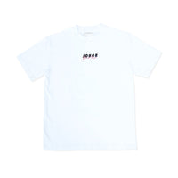 TIGER EYE WHITE (OVERSIZE)