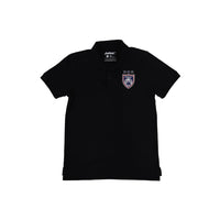 JDT POLO BLACK 1250